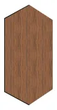 panele-scienne-lamele-premium-heksagon-w-60x30-cm-szerokosc-produktu-30-cm