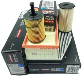 4-filtry-caddy-iii-golf-v-scirocco-iii-passat-b6-b7-1-9-2-0-tdi-od-2005