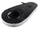 filtr-powietrza-denckermann-a141708-typ-samochodu-samochody-osobowe