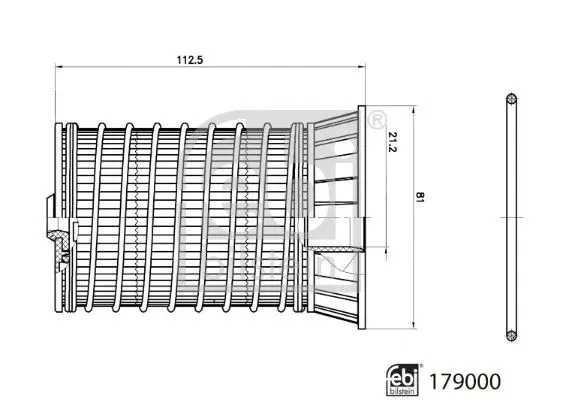 filtr-paliwa-febi-179000-producent-czesci-febi-bilstein