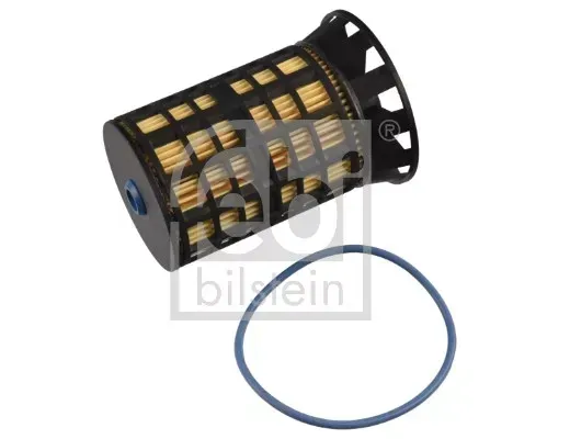 filtr-paliwa-febi-179000-typ-samochodu-autobusy-samochody-dostawcze