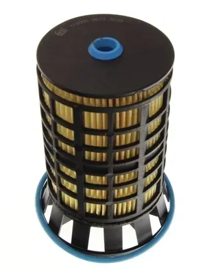 filtr-paliwa-febi-179000-wysokosc-116-mm