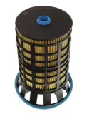 filtr-paliwa-febi-179000-wysokosc-116-mm