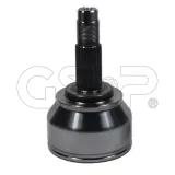 przegub-napedowy-gsp-802025-typ-samochodu-autobusy-samochody-dostawcze-samochody-osobowe