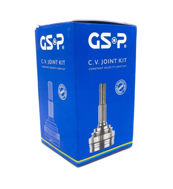 przegub-napedowy-gsp-802025-waga-produktu-2-55-kg