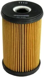 filtr-oleju-denckermann-a210101