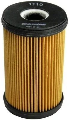 filtr-oleju-denckermann-a210101
