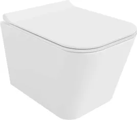 wc-miska-seria-cubik-rimless-deska-duroplast-nano-coating-italy