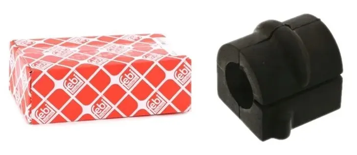 guma-stabilizatora-febi-44325-producent-czesci-febi-bilstein