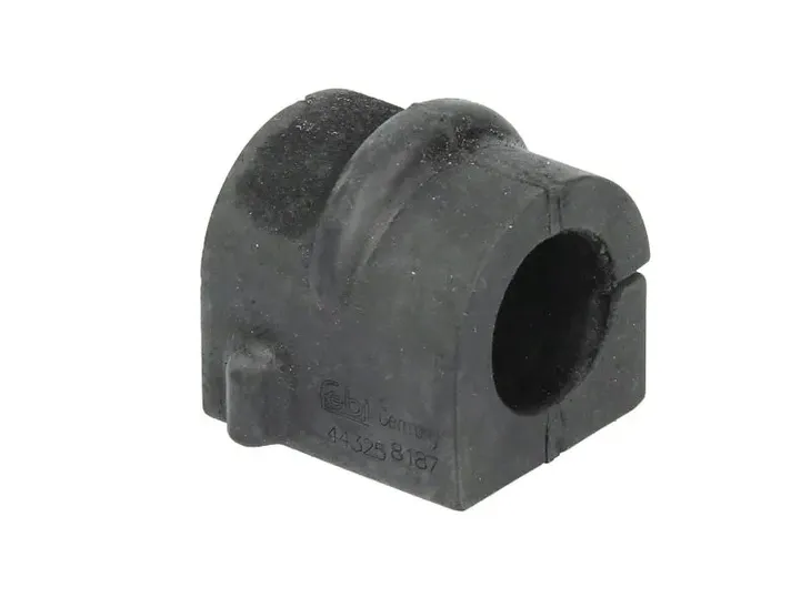 guma-stabilizatora-febi-44325-waga-z-opakowaniem-2-kg