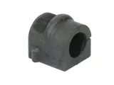 guma-stabilizatora-febi-44325-waga-z-opakowaniem-2-kg