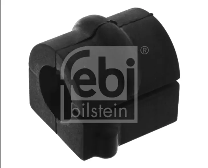 guma-stabilizatora-febi-44325-numer-katalogowy-oryginalu-general-motors-009223176-general-motors-090581043-general-motors-09223176-general-motors-90581043-general-motors-9223176-opel-03-50-087-opel-03-50-093-opel-090581077-opel-3-50-087-opel-3-50-093-opel-90581077-vauxhall-009223176-vauxhall-090581043-vauxhall-09223176-vauxhall-90581043-vauxhall-9223176