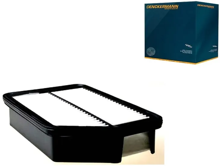 filtr-powietrza-denckermann-a141642-jakosc-czesci-zgodnie-z-gvo-p-zamiennik-o-jakosci-porownywalnej-do-oryginalu