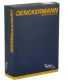 filtr-powietrza-denckermann-a141642-numer-katalogowy-oryginalu-hyundai-28113-2s000