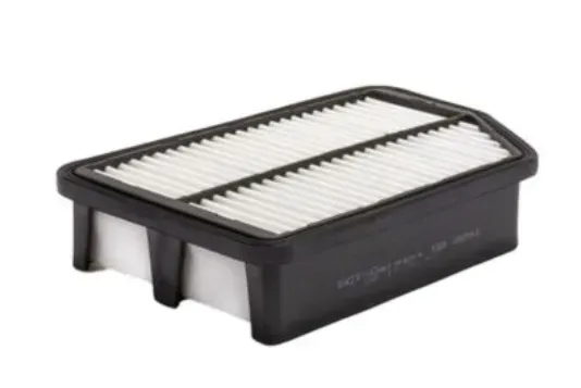 filtr-powietrza-denckermann-a141642-numer-katalogowy-czesci-a141642