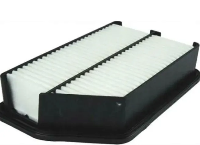 filtr-powietrza-denckermann-a141642-wersja-europejska