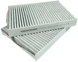 filtr-kabinowy-weglowy-kamoka-f522201