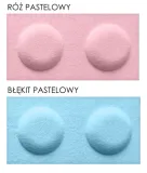 panele-scienne-klocki-30x15-filcowe-miekkie-sof-10-wysokosc-mebla-30-cm