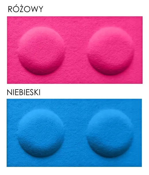 panele-scienne-klocki-30x15-filcowe-miekkie-sof-10-kod-producenta-3015fn-010