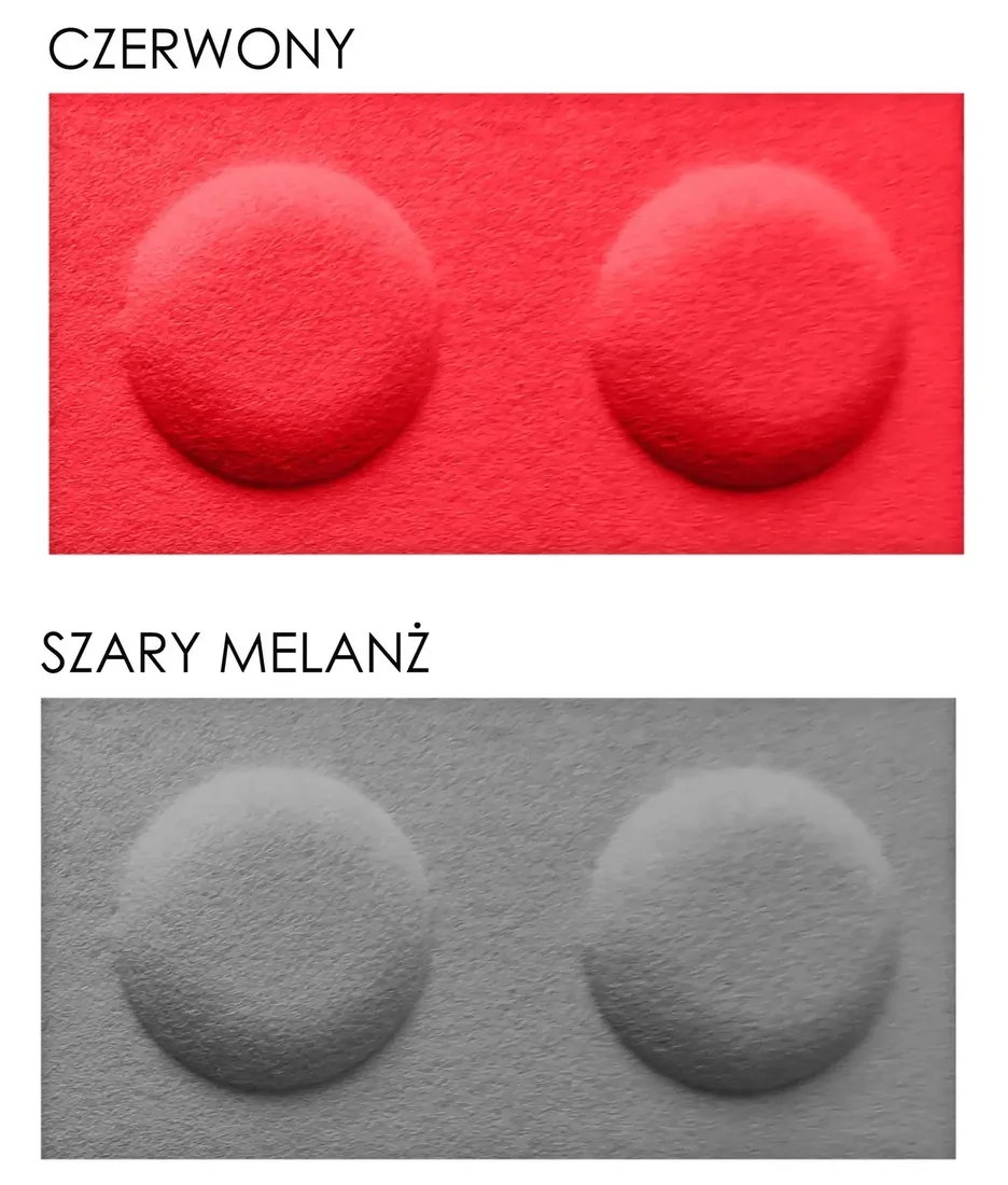 panele-scienne-klocki-30x15-filcowe-miekkie-sof-10