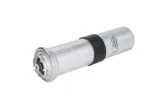 filtr-paliwa-denckermann-a110696