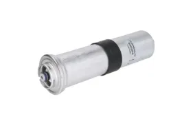 filtr-paliwa-denckermann-a110696