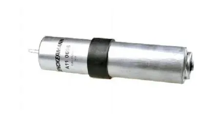filtr-paliwa-denckermann-a110696-rodzaj-filtra-paliwa-przewodowy