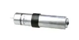 filtr-paliwa-denckermann-a110696-rodzaj-filtra-paliwa-przewodowy