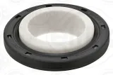 simmering-walu-elring-026-750-40x55x64-typ-silnika-benzyna-diesel