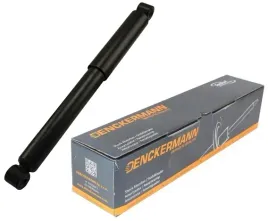 amortyzator-denckermann-dsf079g