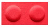 panele-scienne-klocki-30x15-cm-zaglowek-filcowe