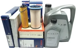 4-filtry-bosch-6l-oleju-oe-vw-0w20-golf-viii-passat-b8-b9-2-0-tdi-2020-
