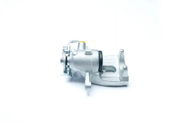 zacisk-hamulcowy-skv-23skv283-producent-czesci-esen-skv