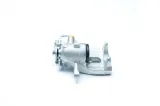 zacisk-hamulcowy-skv-23skv283-producent-czesci-esen-skv