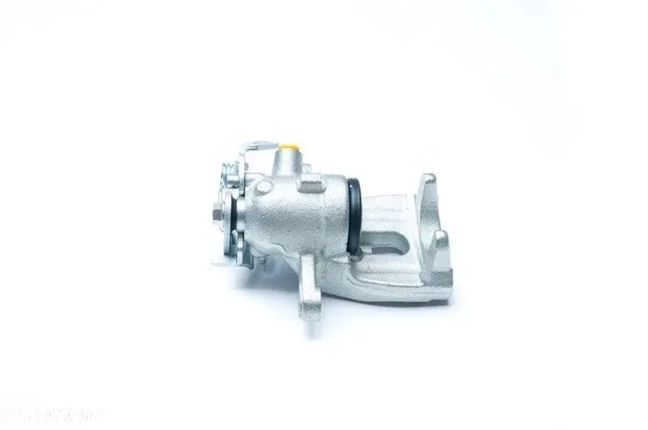zacisk-hamulcowy-skv-23skv283-waga-z-opakowaniem-5-kg