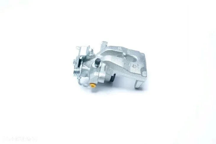 zacisk-hamulcowy-skv-23skv283-srednica-tloczka-38-mm
