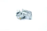 zacisk-hamulcowy-skv-23skv283-srednica-tloczka-38-mm