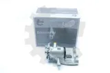 zacisk-hamulcowy-skv-23skv283-waga-produktu-2-66-kg