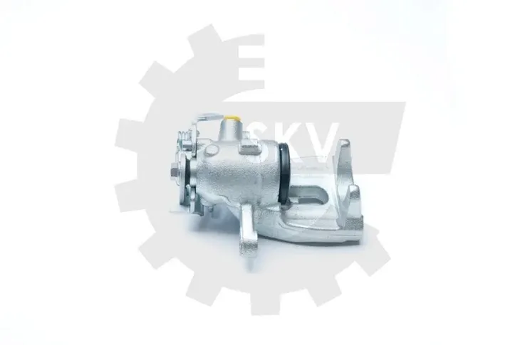 zacisk-hamulcowy-skv-23skv283-numer-katalogowy-oryginalu-ford-1426844-ford-1439862-ford-1460305-ford-1465777-ford-1502341-ford-1536999-ford-1701884-ford-1738988-ford-1742267-ford-2041811-ford-6g912d049ga-ford-6g912d049gb-ford-6g912d049gc-ford-6g912d049gd-ford-6g912d049ge-ford-6g912d049gf-ford-6g912d049kb-ford-rm6g912d049ga