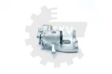 zacisk-hamulcowy-skv-23skv283-numer-katalogowy-oryginalu-ford-1426844-ford-1439862-ford-1460305-ford-1465777-ford-1502341-ford-1536999-ford-1701884-ford-1738988-ford-1742267-ford-2041811-ford-6g912d049ga-ford-6g912d049gb-ford-6g912d049gc-ford-6g912d049gd-ford-6g912d049ge-ford-6g912d049gf-ford-6g912d049kb-ford-rm6g912d049ga