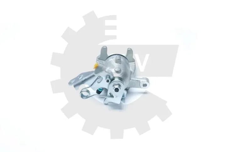 zacisk-hamulcowy-skv-23skv283-numer-katalogowy-czesci-23skv283