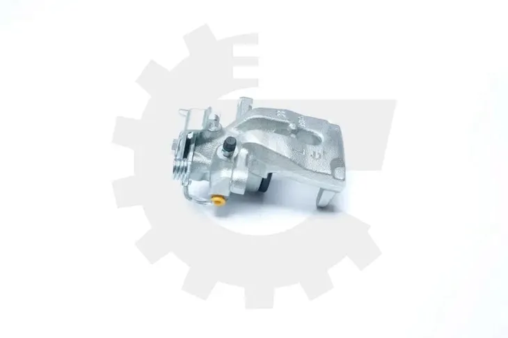 zacisk-hamulcowy-skv-23skv283-numery-katalogowe-zamiennikow-a-z-meisterteile-azmt-44-023-1233-a-z-meisterteile-azmt-44-023-1234-asam-automotive-98917-axia-393976-budweg-caliper-343976-comline-cbc025l-daco-germany-ba1011-era-benelux-bc53976-fte-9290565-fte-9298117-fte-rx3898153a0-gh-gh-452521h-gh-gh-452521v-master-sport-germany-268009630-maxtech-6428014-maxtech-6428030-stark-skbc-0460166-topran-304-640-triscan-8170-343976-triscan-8175-16203