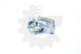 zacisk-hamulcowy-skv-23skv283-numery-katalogowe-zamiennikow-a-z-meisterteile-azmt-44-023-1233-a-z-meisterteile-azmt-44-023-1234-asam-automotive-98917-axia-393976-budweg-caliper-343976-comline-cbc025l-daco-germany-ba1011-era-benelux-bc53976-fte-9290565-fte-9298117-fte-rx3898153a0-gh-gh-452521h-gh-gh-452521v-master-sport-germany-268009630-maxtech-6428014-maxtech-6428030-stark-skbc-0460166-topran-304-640-triscan-8170-343976-triscan-8175-16203