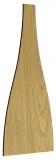 panele-scienne-lamele-premium-butelka-60x20-cm-wykonczenie-polmatowe