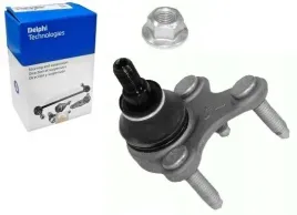 sworzen-wahacza-a3-golf-v-altea-touran-lewy