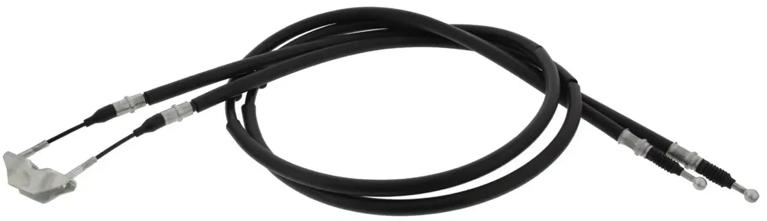 linka-hamulcowa-skv-26skv156