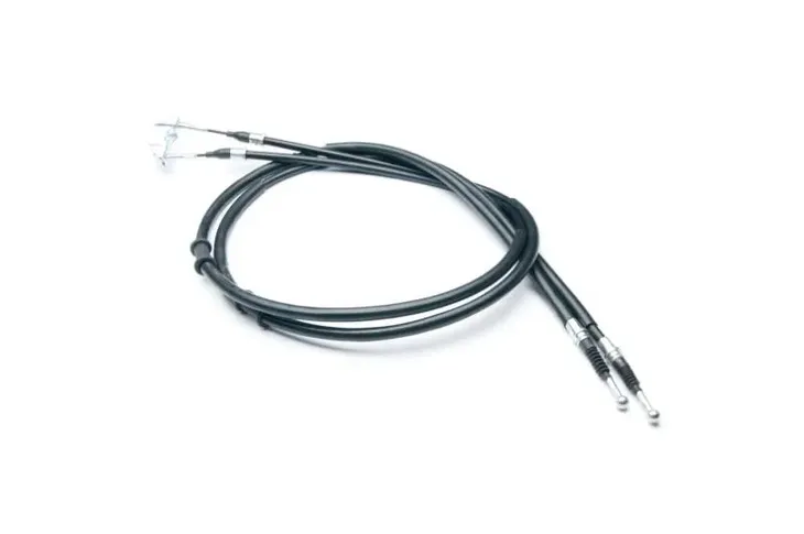 linka-hamulcowa-skv-26skv156-jakosc-czesci-zgodnie-z-gvo-p-zamiennik-o-jakosci-porownywalnej-do-oryginalu