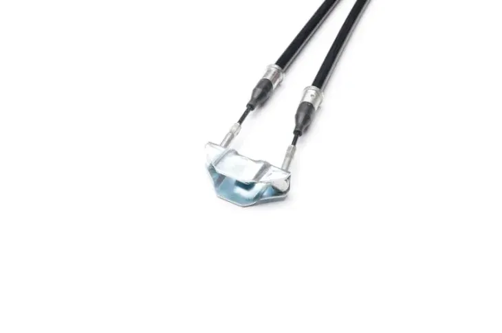 linka-hamulcowa-skv-26skv156-waga-z-opakowaniem-0-kg