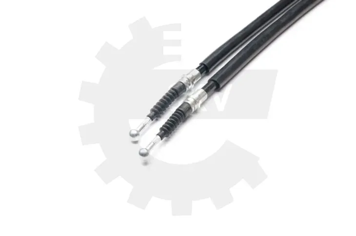 linka-hamulcowa-skv-26skv156-numery-katalogowe-zamiennikow-11-5952-24-3727-0775-26skv156-32-01-99-32-01-98-40-30009-522456-1987477909-5901947336281-absk12805-ate24-3727-0775-cfe11-5952-gch2517-gch515-k12805-lin32-01-98-lin32-01-99-lucgch2517-lucgch515-skv26skv156