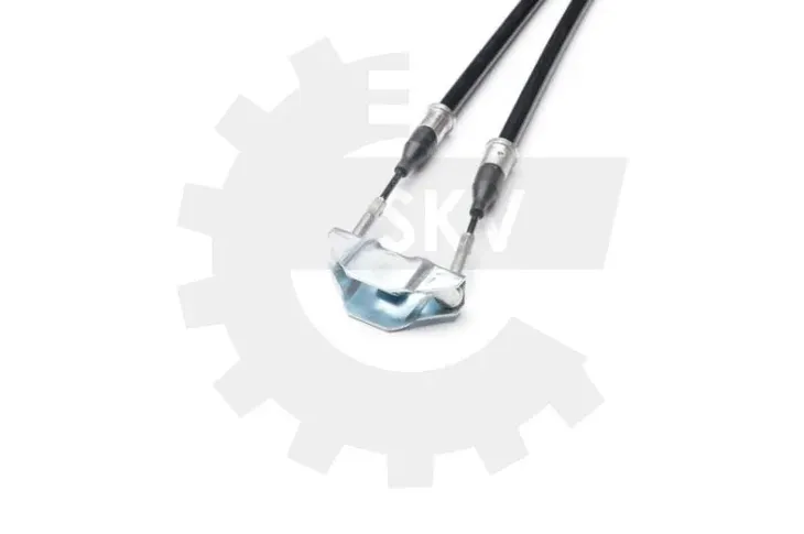 linka-hamulcowa-skv-26skv156-strona-zabudowy-tyl